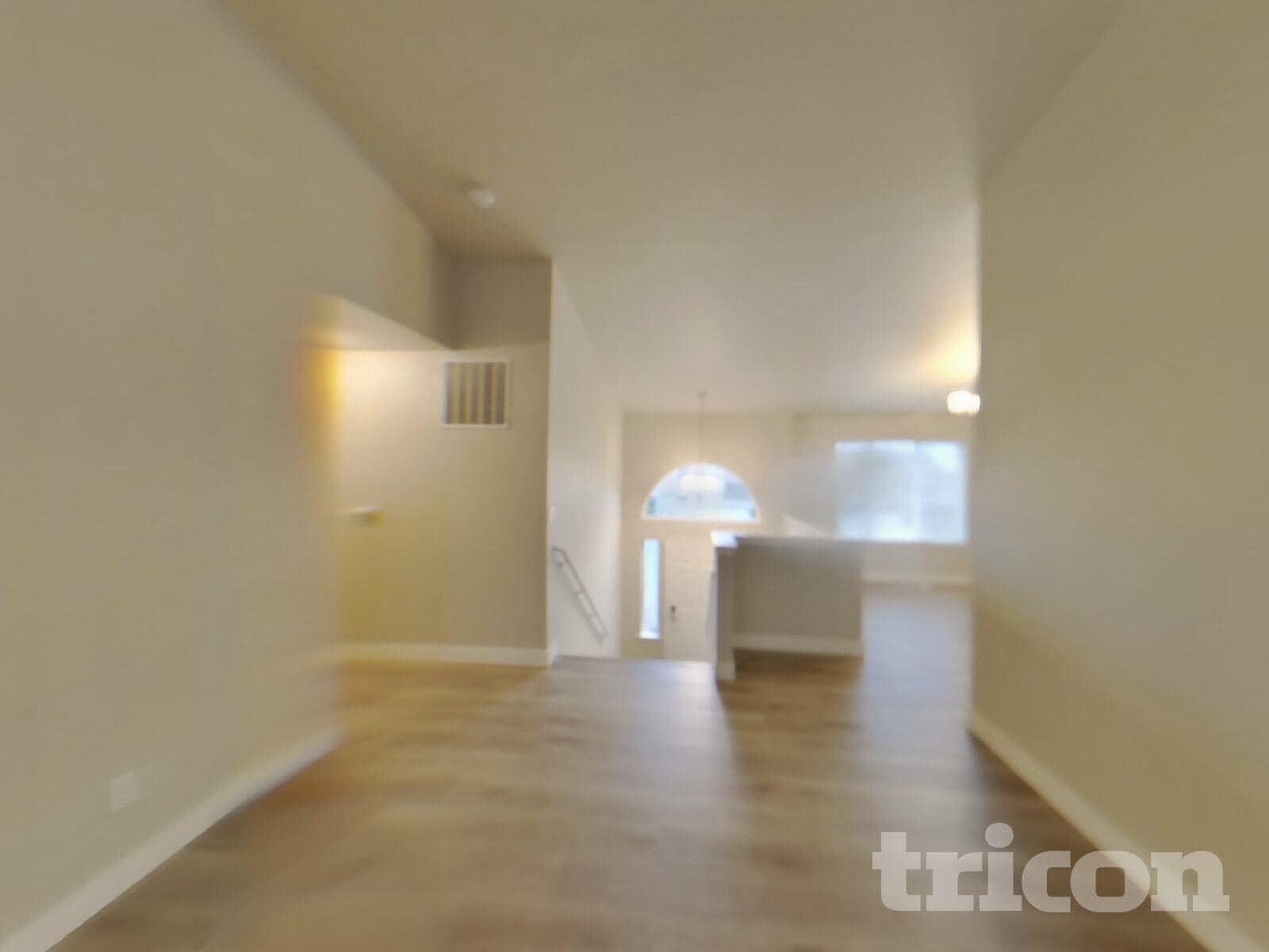 Building Photo - 4518 S 79th St