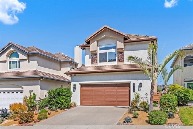 Primary Photo - 33722 Bridgehampton Dr
