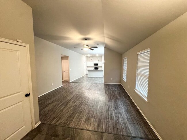 Building Photo - 11504 SW 8th Cir