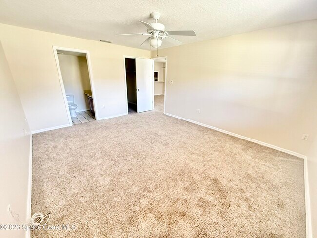 Building Photo - 5650 N Banana River Blvd