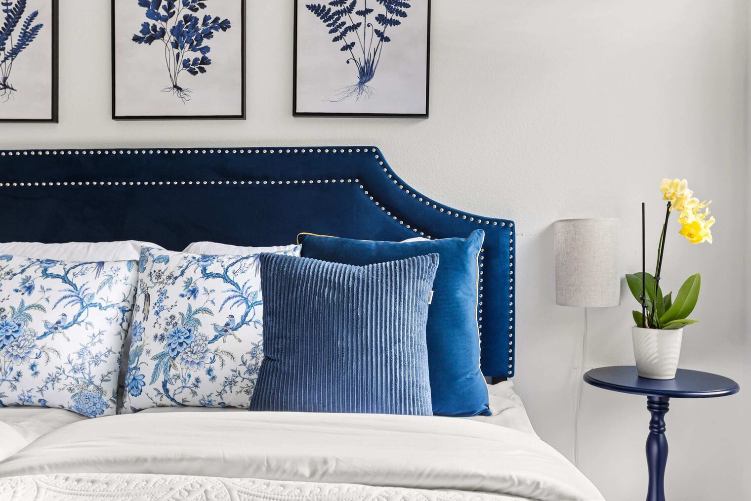 Building Photo - 2659 Autumn Creek Cir