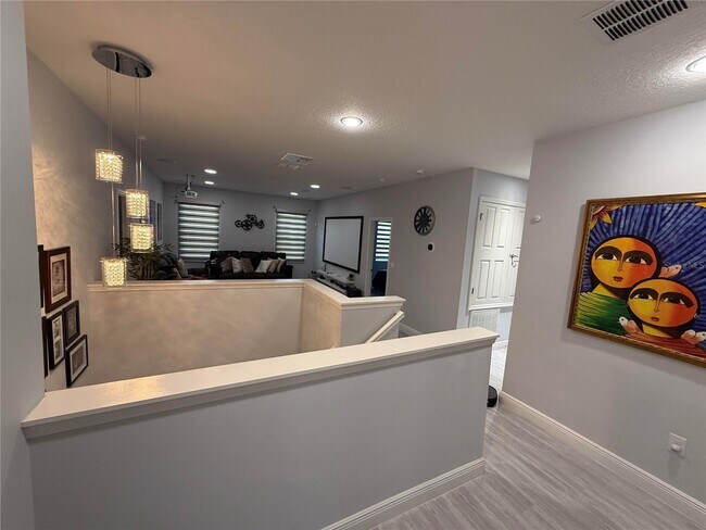 Building Photo - 3012 Lady Mae Ln