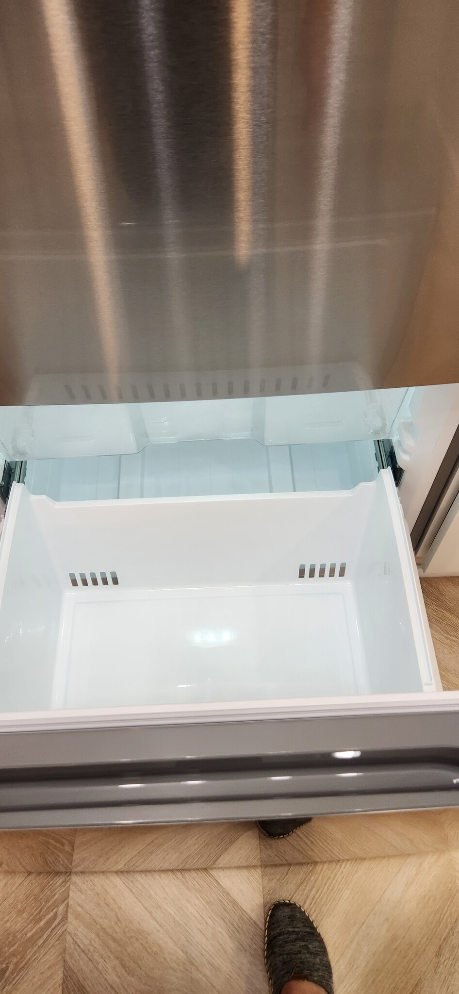 Building Photo - 13255 SW 88th Ln