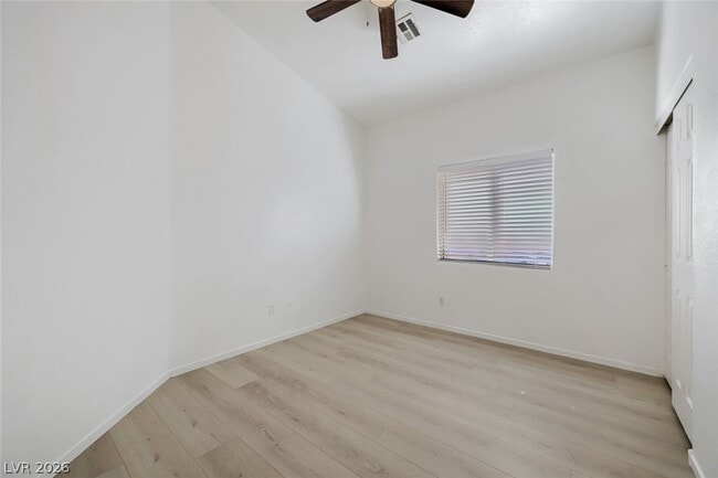 Building Photo - 6524 Casamar St