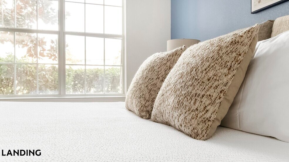 Building Photo - 12310 Seacrest Lane