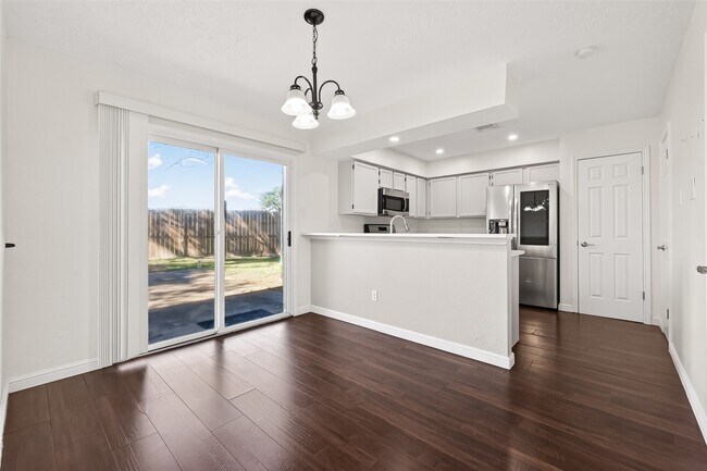 Building Photo - 1507 Windys Way