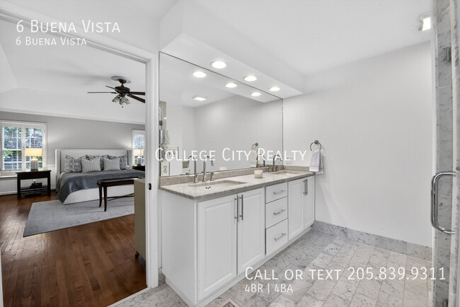 Building Photo - 6 Buena Vista