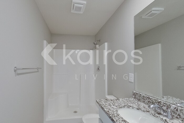 Building Photo - 308 Wild Deer Dr