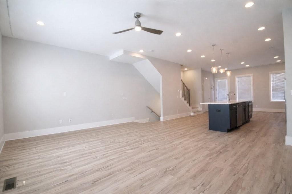 Building Photo - 2475 Sycamore Rd NW