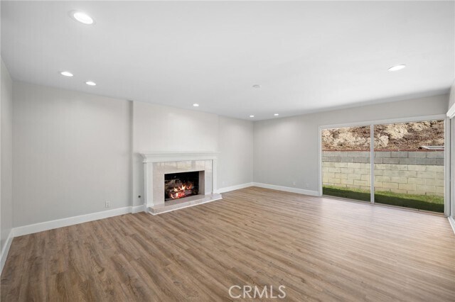 Building Photo - 1323 Branta Dr