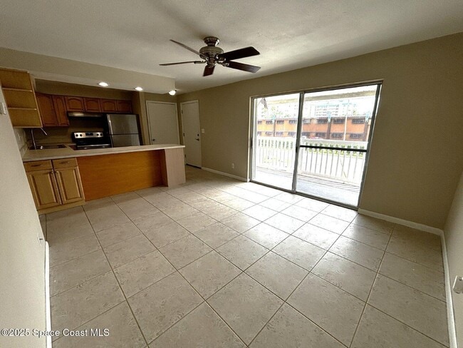 Building Photo - 199 Wakulla Ln