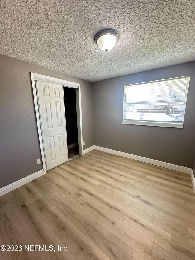 Building Photo - 5941 Martin Luther King Dr