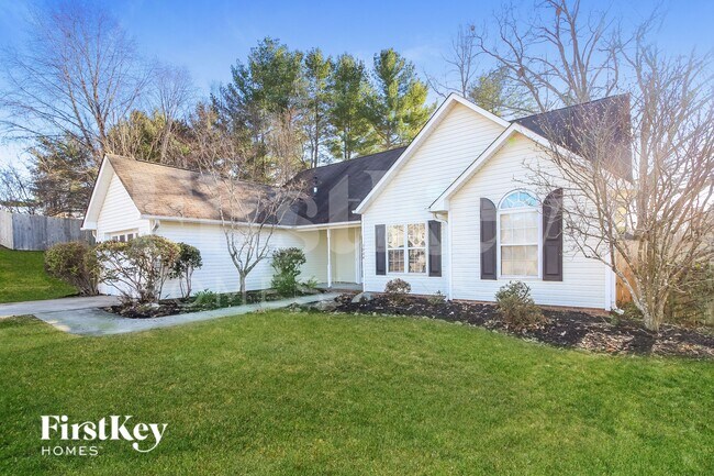 Building Photo - 3904 Melco Ct