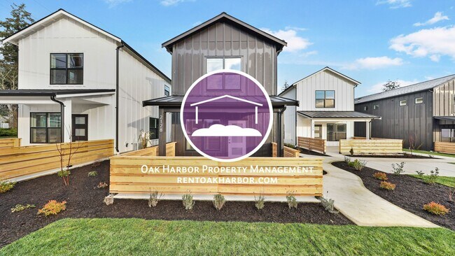 Primary Photo - 3 Bed 2 Bath - A/C Mini-split - Fabulous Floor Plan - Garage