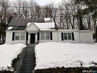 Building Photo - 74 Mt Pleasant St