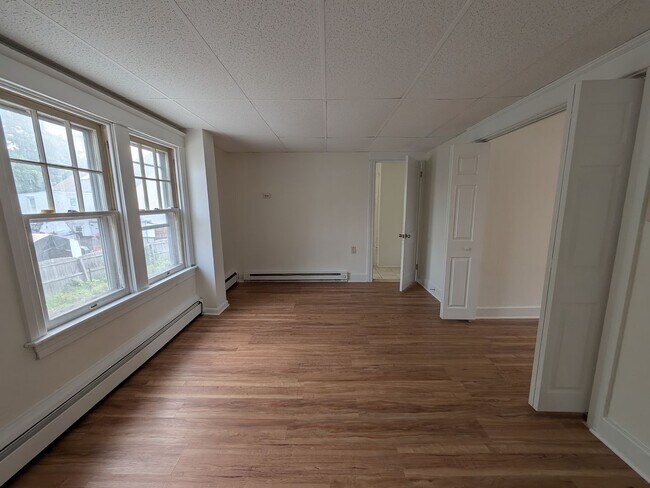 Building Photo - 311 Jefferson Ave