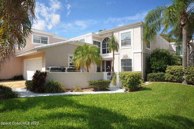 Building Photo - 412 La Costa St