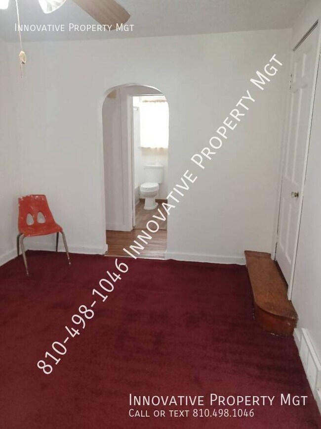 Building Photo - 5105 N Bray Rd