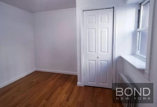 Building Photo - 1 bedroom in Brooklyn NY 11211