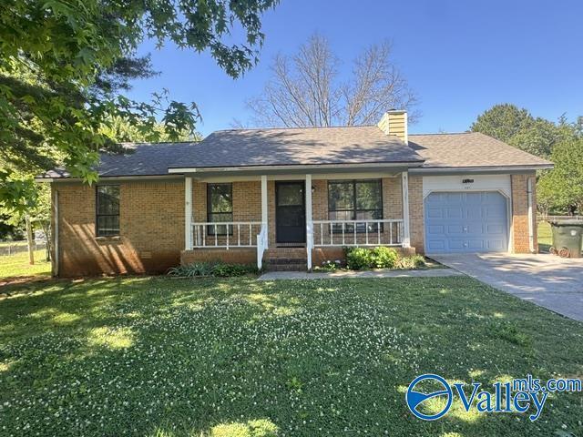Building Photo - 127 Colby Dr NE