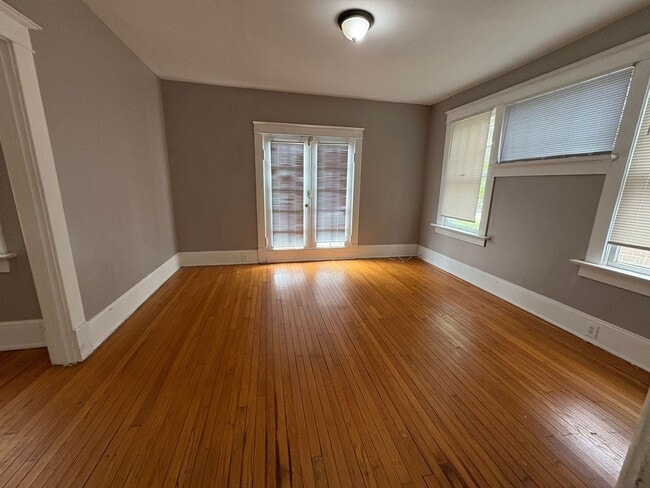 Building Photo - 2713 Vineville Ave