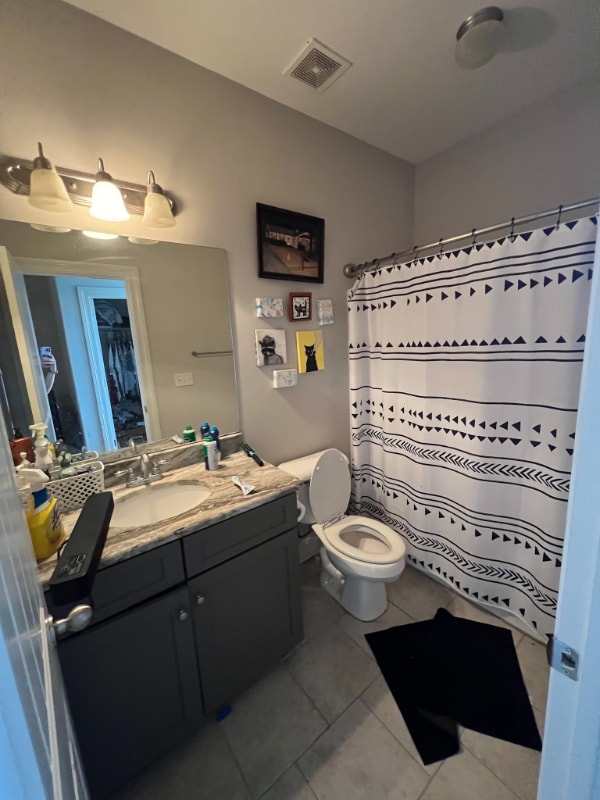 Building Photo - 412 Walker Cir