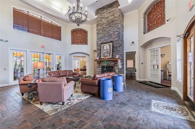 Building Photo - 2265 Portofino Pl