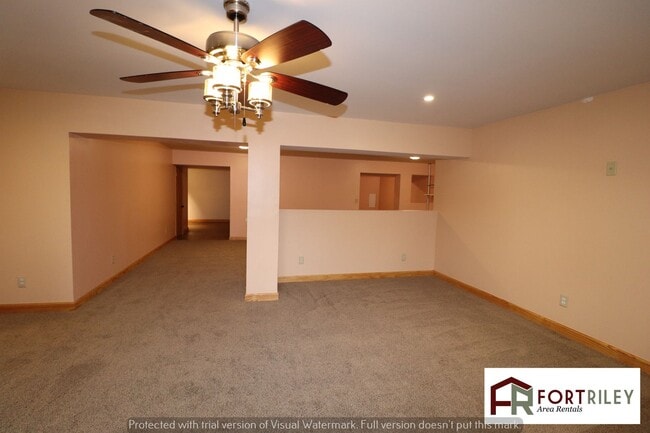 Building Photo - Gorgeous Home for Rent!