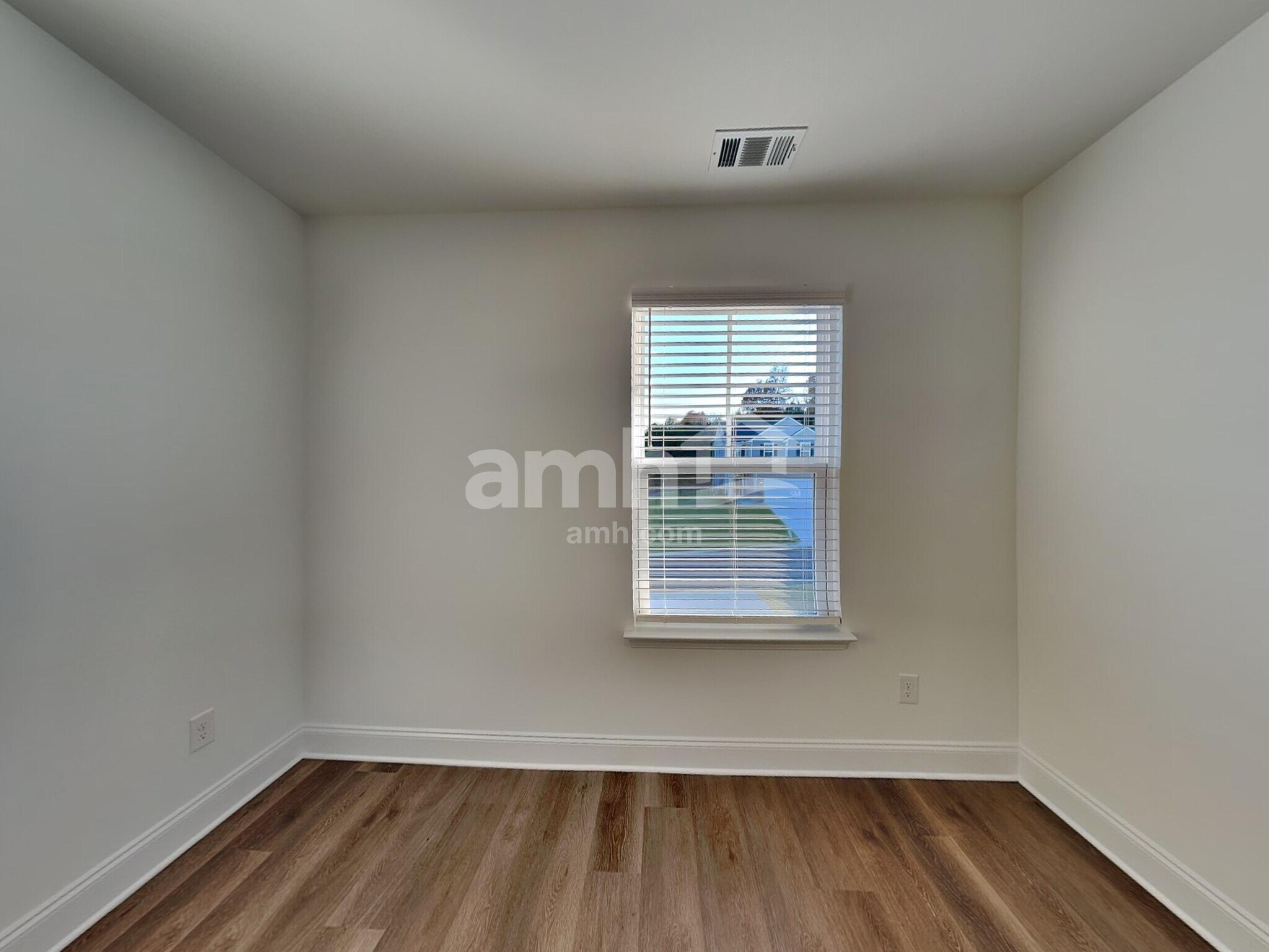 Building Photo - 217 Gershon Wy