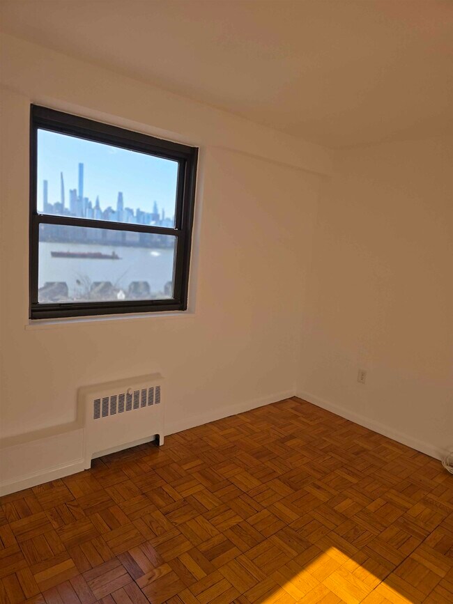 Building Photo - 6515 JFK Blvd E