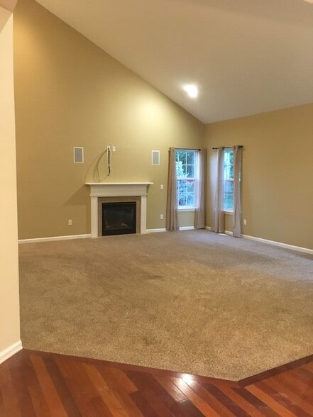 Building Photo - 157 Jewelberry Dr