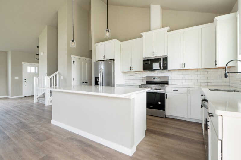 Building Photo - 913 Crimson Ct