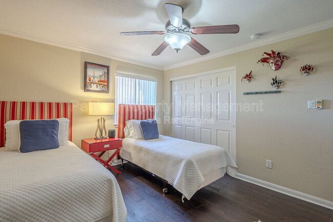 Building Photo - 8250 E Arabian Trail