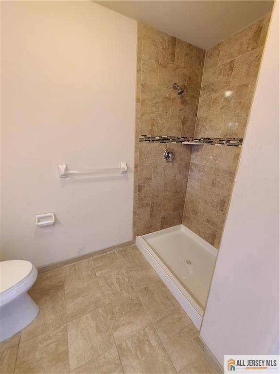 Building Photo - 459 Main St