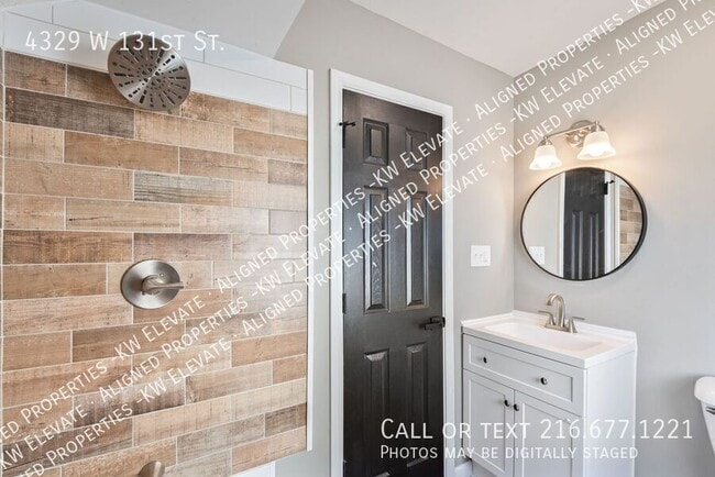 Building Photo - 4329 W 131st St