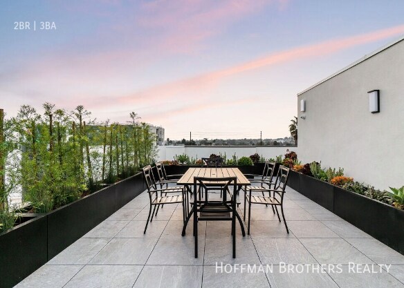 Building Photo - 3632 Keystone Av