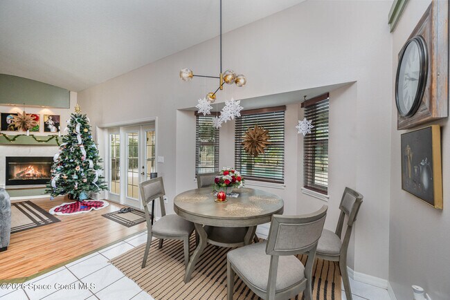 Building Photo - 3295 Savannahs Trail