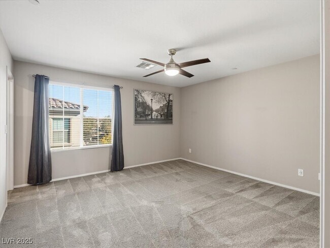 Building Photo - 6270 Cappadocia St