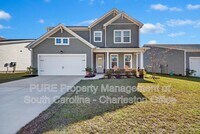 Building Photo - 102 Winding Grv Ln