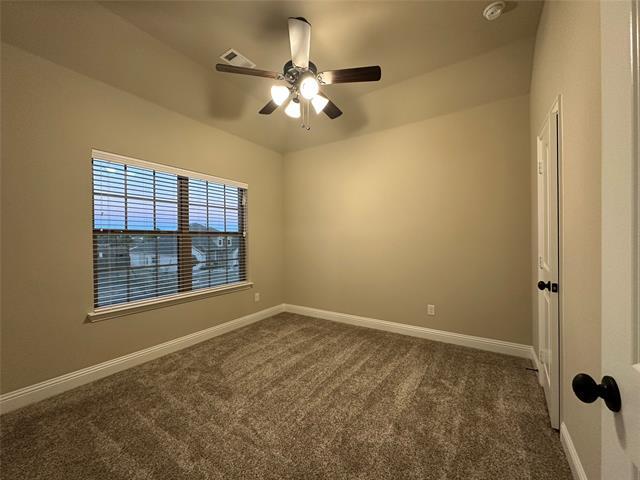 Building Photo - 261 Pennridge Dr