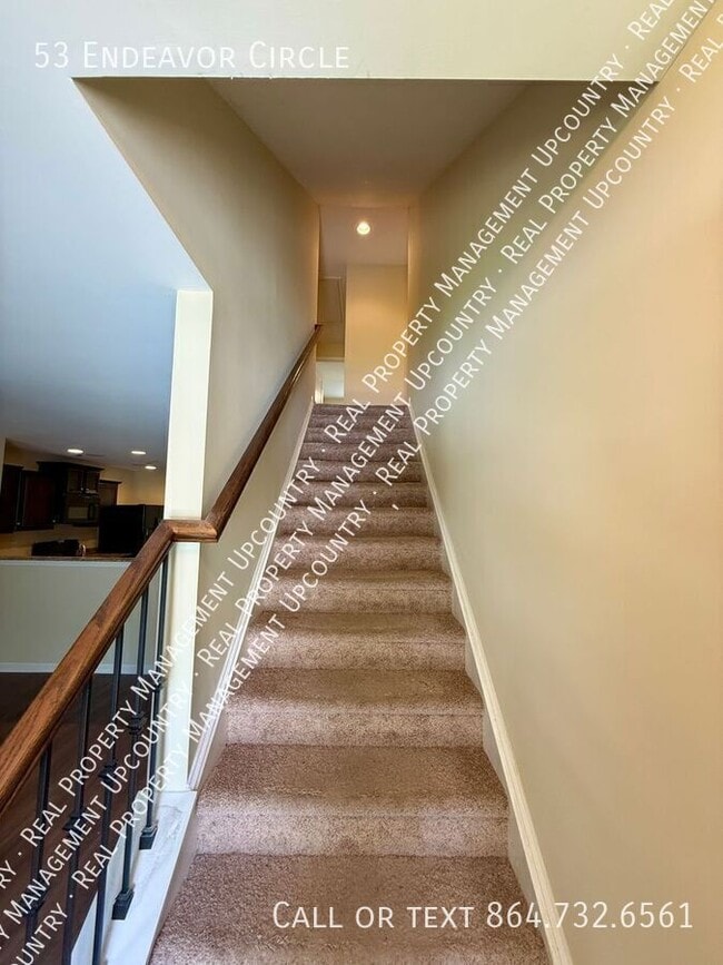 Building Photo - 53 Endeavor Cir