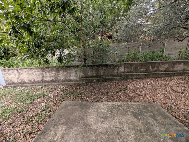 Building Photo - 885 Sagewood Trail