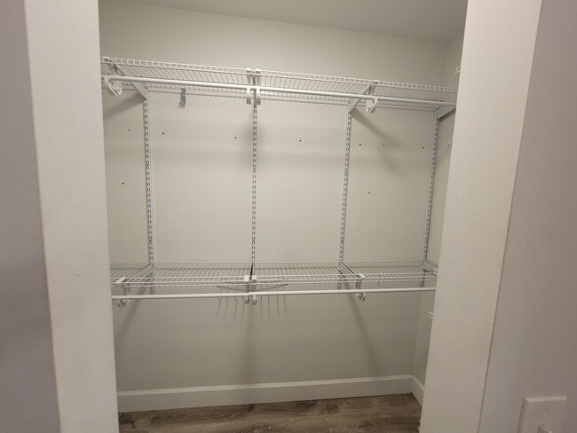 Building Photo - Vero Beach Rentals. Vero Beach Homes For Rent. Vero Beach Rent, LLC and Property Management Company