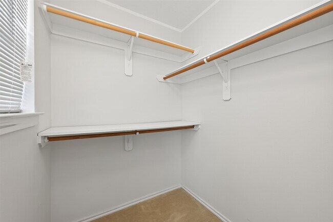 Building Photo - 6127 Morningshire Ln