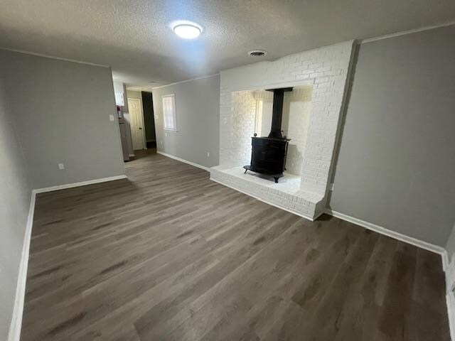 Building Photo - 2374 Kingsley Ave