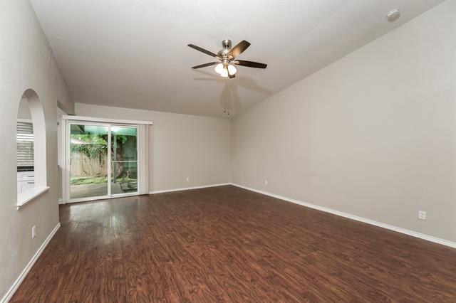 Building Photo - 1412 Natchez Dr