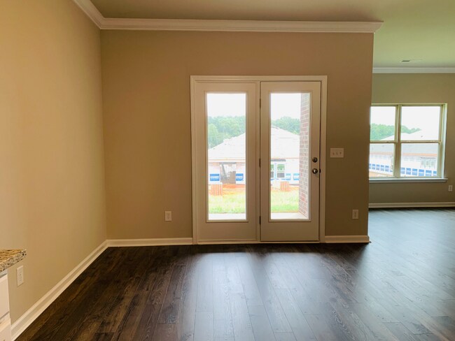 Building Photo - $750 off 1st month with 15 month lease.  A...