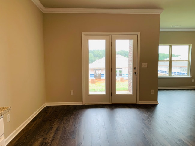 Building Photo - Coming soon!!!  $750 off 1st month with 15...