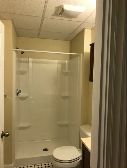 Primary Photo - 135 Highland St