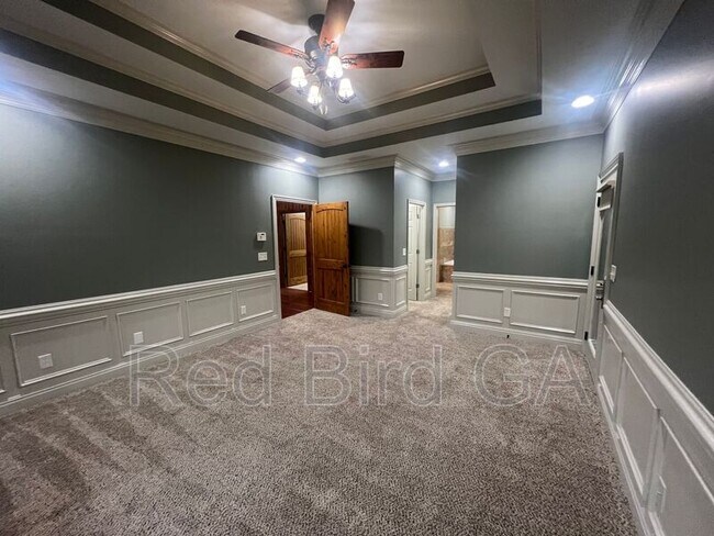 Building Photo - 168 Timberlake Dr